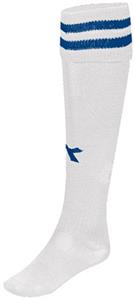 017-WHITE/NAVY
