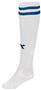 Diadora Padova Soccer Socks