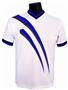 CO-ROYAL Aggressor Soccer Jerseys-Imperfect