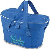 Picnic Time UCLA Bruins Mercado Basket