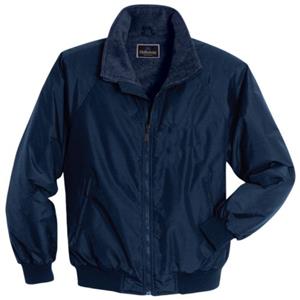 NAVY/NAVY
