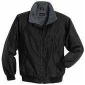 Holloway Tall Scout Summit Nylon Shell Jacket