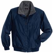 Holloway Tall Scout Summit Nylon Shell Jacket