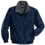 Holloway Tall Scout Nylon Shell Jacket
