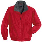 Holloway Tall Scout Summit Nylon Shell Jacket