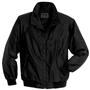 Holloway Tall Scout Nylon Shell Jacket