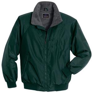 DARK GREEN/CHARCOAL HEATHER