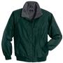 Holloway Tall Scout Nylon Shell Jacket