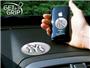 Fan Mats MLB New York Yankees Get-A-Grip