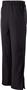 Holloway Ladies Tall Trance Pants