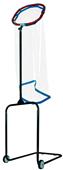 Park & Sun 750011 Spectrum Precision Trainer