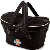 Picnic Time University of Illinois Mercado Basket Picnic Time University of Illinois Mercado Basket