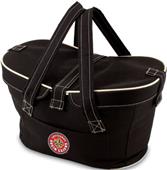 Picnic Time University of Louisiana Mercado Basket Picnic Time University of Louisiana Mercado Basket
