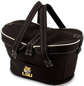 Picnic Time LSU Tigers Mercado Basket Picnic Time LSU Tigers Mercado Basket
