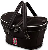 Picnic Time Stanford University Mercado Basket Picnic Time Stanford University Mercado Basket