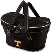 Picnic Time University of Tennessee Mercado Basket Picnic Time University of Tennessee Mercado Basket