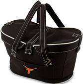 Picnic Time University of Texas Mercado Basket