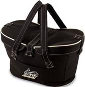Picnic Time US Military Academy Mercado Basket Picnic Time US Military Academy Mercado Basket