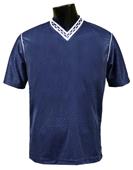 CO-Fuerza Soccer Jerseys Imperfect W/WHITE #'S