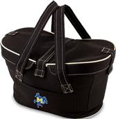 Picnic Time McNeese State Cowboys Mercado Basket Picnic Time McNeese State Cowboys Mercado Basket