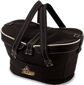 Picnic Time East Carolina Pirates Mercado Basket Picnic Time East Carolina Pirates Mercado Basket