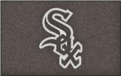 Fan Mats Chicago White Sox Ulti-Mats Fan Mats Chicago White Sox Ulti-Mats