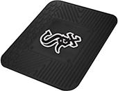 Fan Mats Chicago White Sox Utility Mats Fan Mats Chicago White Sox Utility Mats