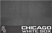 Fan Mats MLB Chicago White Sox Grill Mats Fan Mats MLB Chicago White Sox Grill Mats