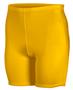 Game Gear Adult Nylon Compression Shorts