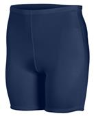 Game Gear Adult Nylon Compression Shorts Game Gear Adult Nylon Compression Shorts