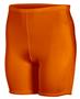 Game Gear Adult Nylon Compression Shorts