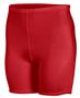 Game Gear Adult Nylon Compression Shorts