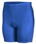 Game Gear Youth Nylon Compression Shorts