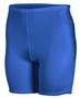 Game Gear Adult 5" Nylon Compression Shorts
