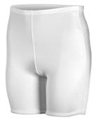 Game Gear Adult 5" Nylon Compression Shorts Game Gear Adult 5" Nylon Compression Shorts