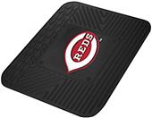 Fan Mats Cincinnati Reds Utility Mats Fan Mats Cincinnati Reds Utility Mats