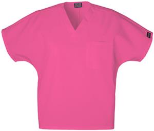 SHOCKING PINK