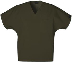 DARK OLIVE