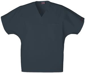 PEWTER