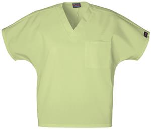 CELADON