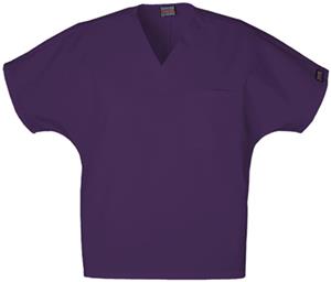 NEW EGGPLANT