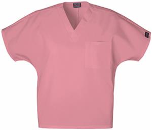 PINK BLUSH