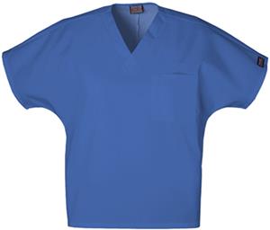 CADET BLUE