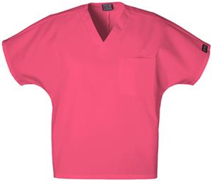 CARNATION PINK