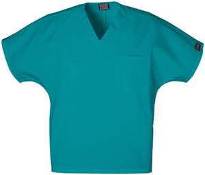 TEAL BLUE