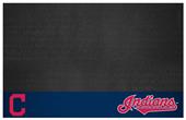 Fan Mats MLB Cleveland Indians Grill Mats Fan Mats MLB Cleveland Indians Grill Mats