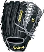 A2000 OT6 SuperSkin 12.75" Outfield Baseball Glove