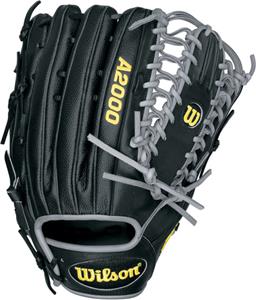 BLACK/GREY