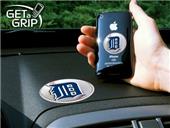 Fan Mats Detroit Tigers Get-A-Grips Fan Mats Detroit Tigers Get-A-Grips