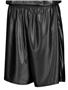 Game Gear Men's 7" Solid Dazzle Basketball Shorts